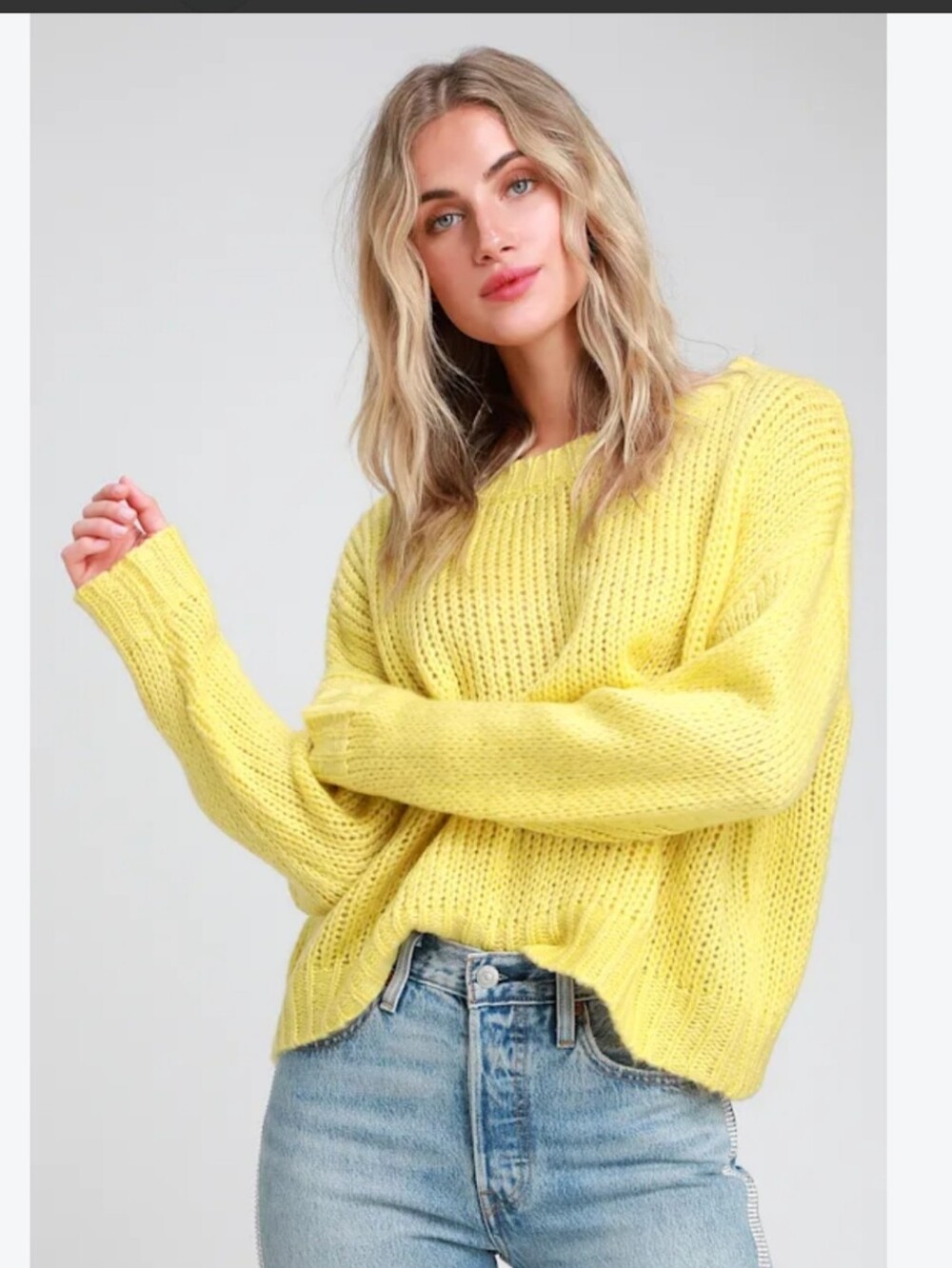 TOMMY HILFIGER Sweater